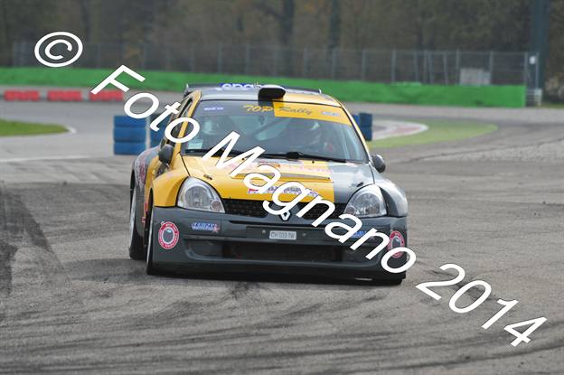DSC_8888.JPG
